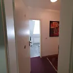 4 Hildesheimer Str.357,2.Og, 3 X Sz
