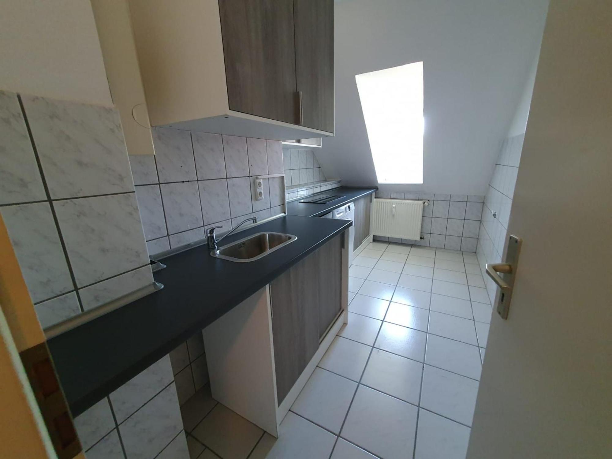 4 Hildesheimer Str.357,2.og, 3 X Sz * Hannover